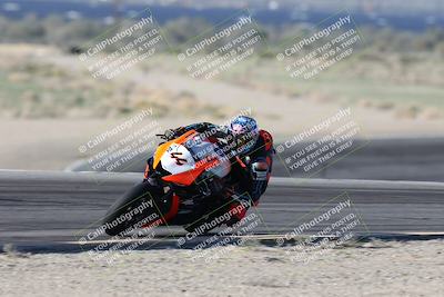 media/Jan-16-2026-CVMA Friday Practice (Fri) [[6f2bf47531]]/2-Racer 1/Session 2 (Turn 11 Inside)/